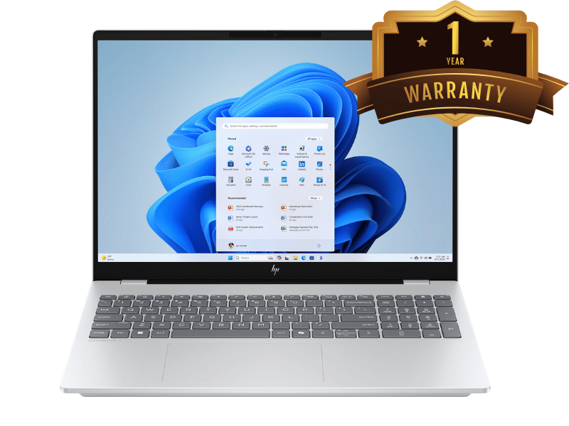 HP OmniBook 7 16-az0043TU C2CX3PA