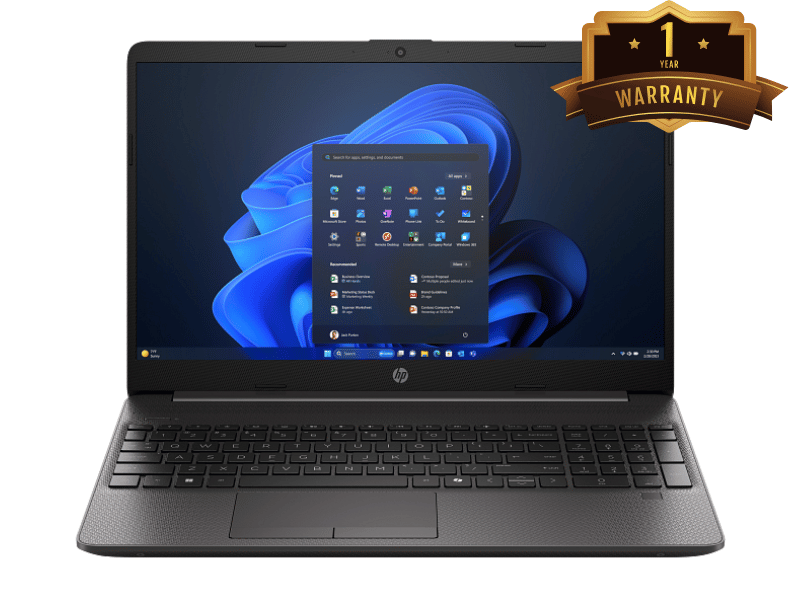 Laptop HP 250R G9 B93H2AT
