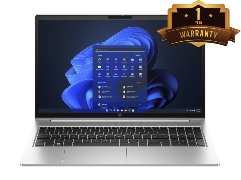 HP Probook 455 G10 878U6PA