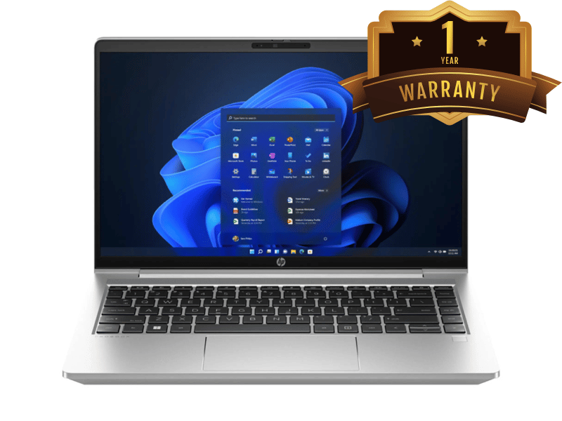 HP Probook 445 G10 9H8X7PT