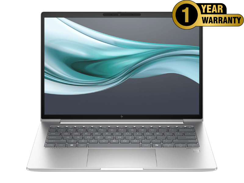 HP Elitebook 645 G11 A8WT1PT