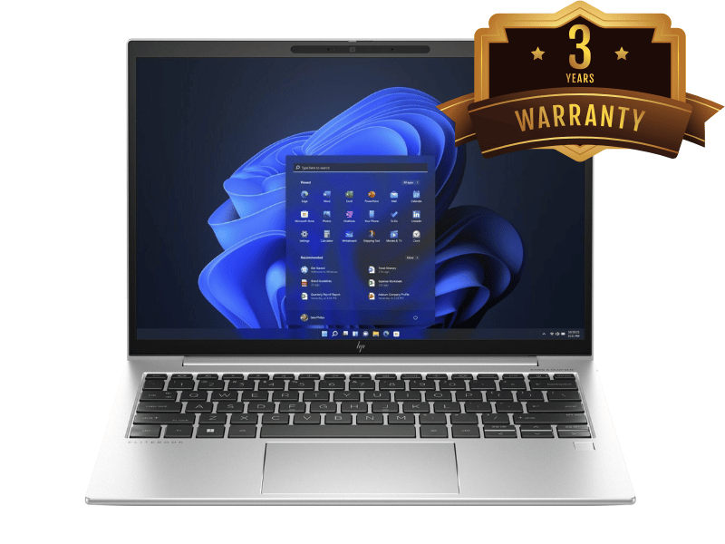 HP Elitebook 830 G10 875W5PA