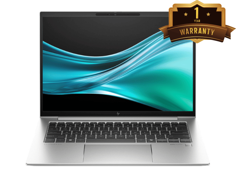 HP EliteBook 845 G11 A8WT6PT