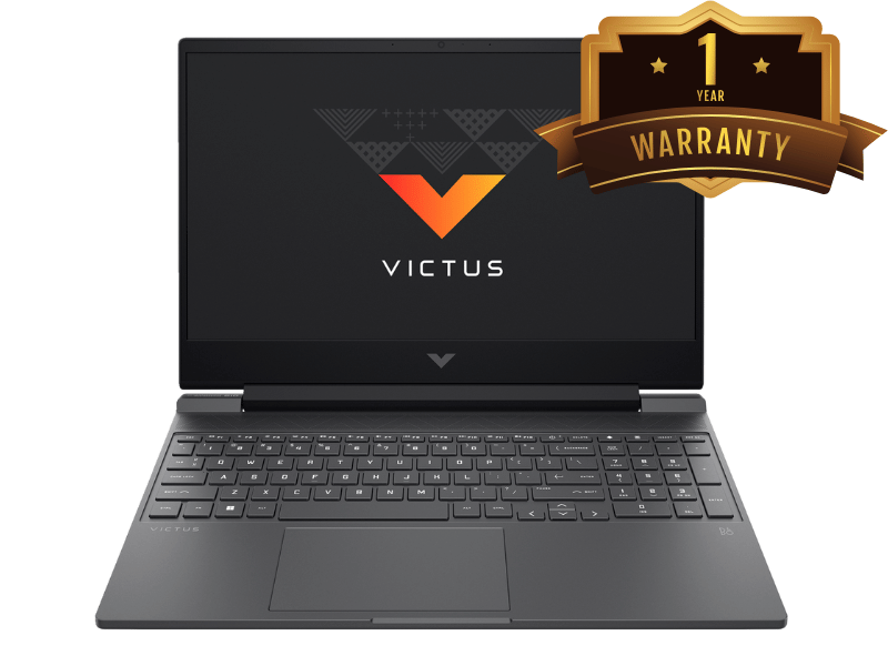 HP Victus 15-fa2452TX D44VLPA