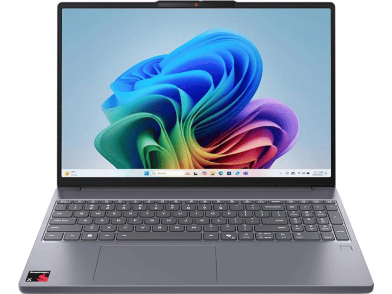 [Mới 100%] Lenovo IdeaPad Slim 3 15Q8X10