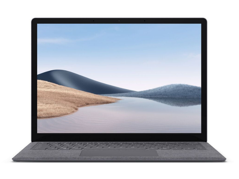 Microsoft Surface Laptop 4 | 13.5 inch - Like New