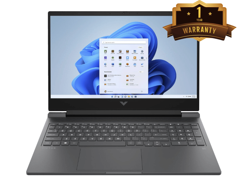 HP Victus 16-r0298TX AE0N5PA
