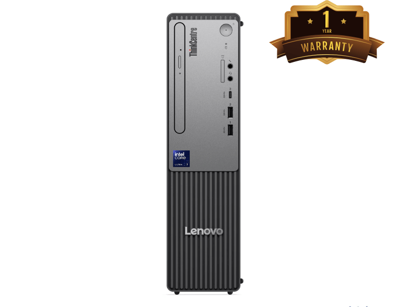 PC Lenovo ThinkCentre neo 50s Gen 6 13DM0049VA