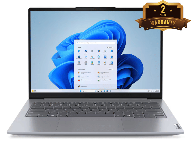 Lenovo Thinkbook 14 G7 ARP 21MV00KNVN