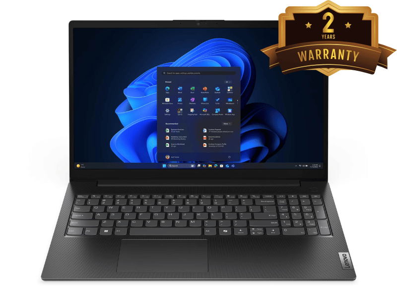 Laptop Lenovo V15 G6 ARP 83V40029VN
