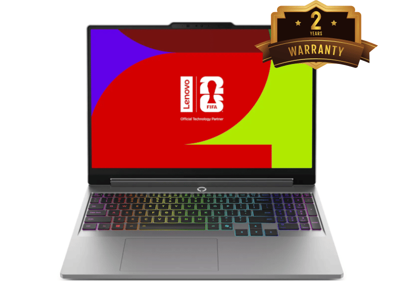 Lenovo LOQ 15IPH11 83SL000LVN