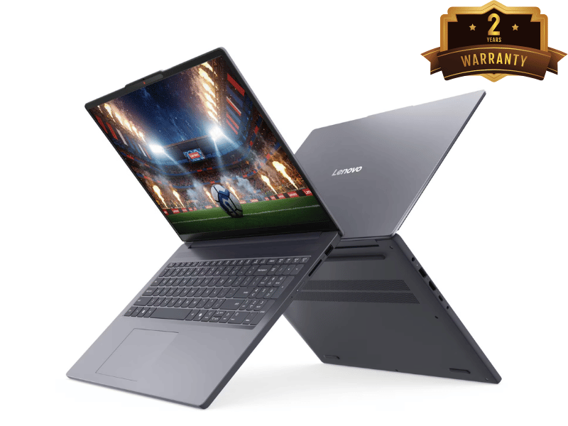 Laptop LENOVO IdeaPad Slim 3 16IPH11 83US002TVN