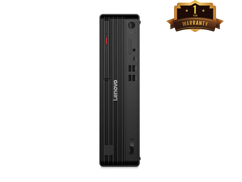 PC đồng bộ Lenovo ThinkCentre M70s Gen 6 12YK001UVA