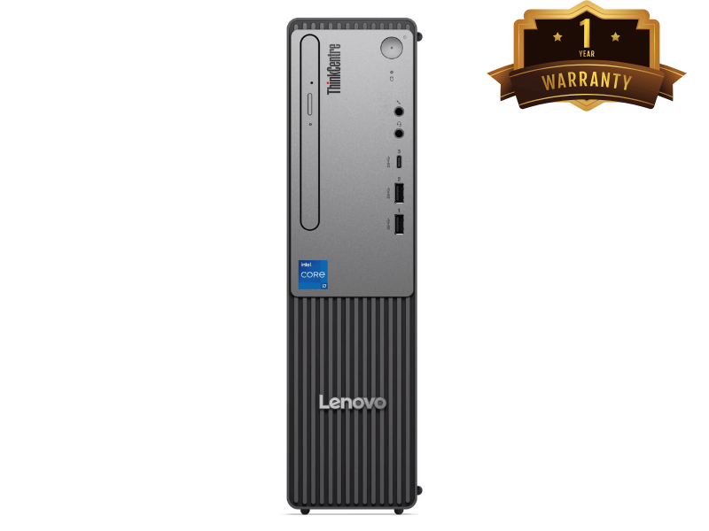 PC Lenovo ThinkCentre neo 30s Gen 5 13DG0015VA