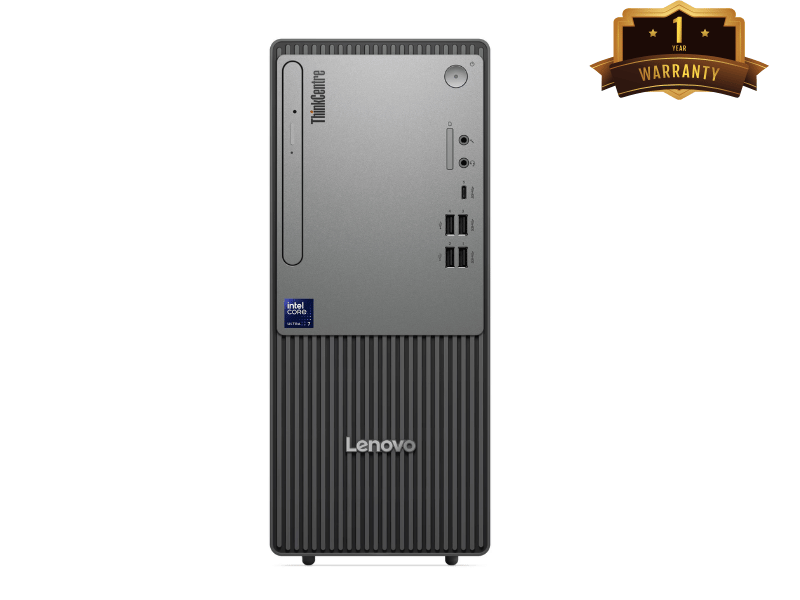 PC Đồng Bộ Lenovo ThinkCentre neo 50t Gen 6 13BB0004VA