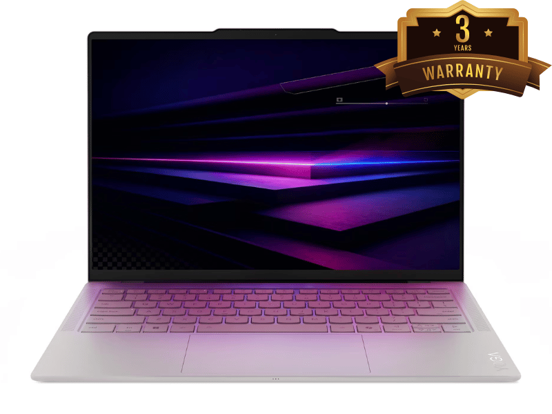 Lenovo Yoga Slim 7 Ultra 14IPH11 83QK0015VN