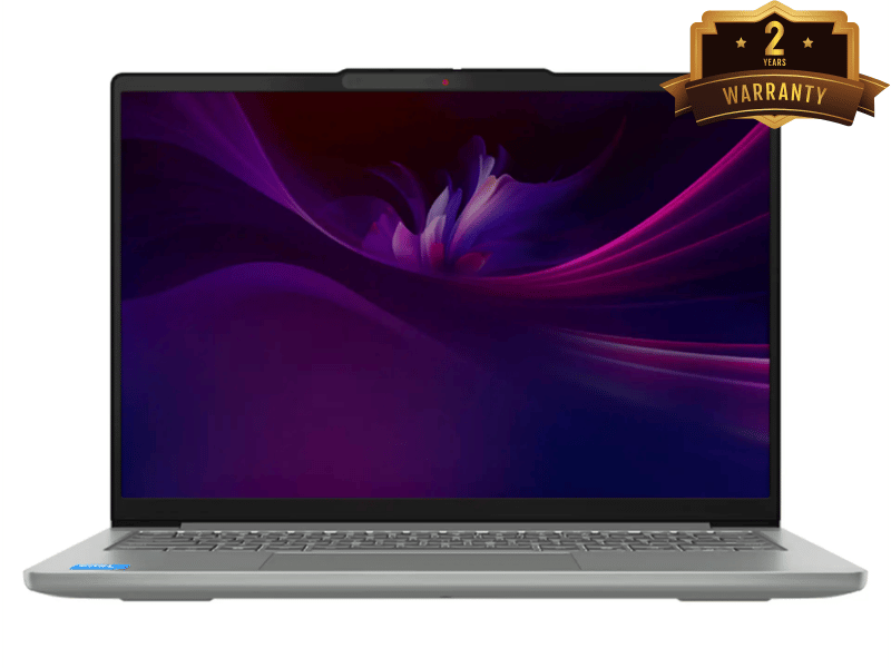 LENOVO IdeaPad Slim 5 14IPH11 83S5000CVN