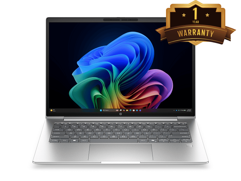 Laptop HP ProBook 4 G2i 14 DK2X3AT