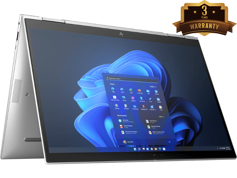 Laptop HP EliteBook X360 1040 G9 6Z982PA