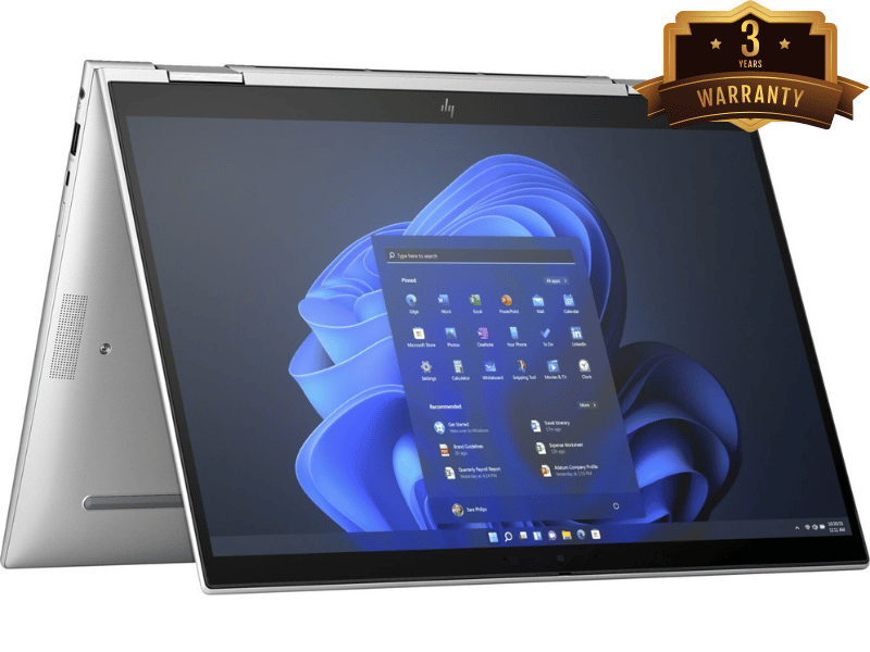 Laptop HP EliteBook x360 830 G10 9H8H4PT