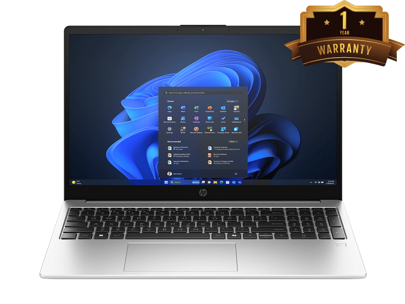 Laptop HP 250R G10 CC9C0PT