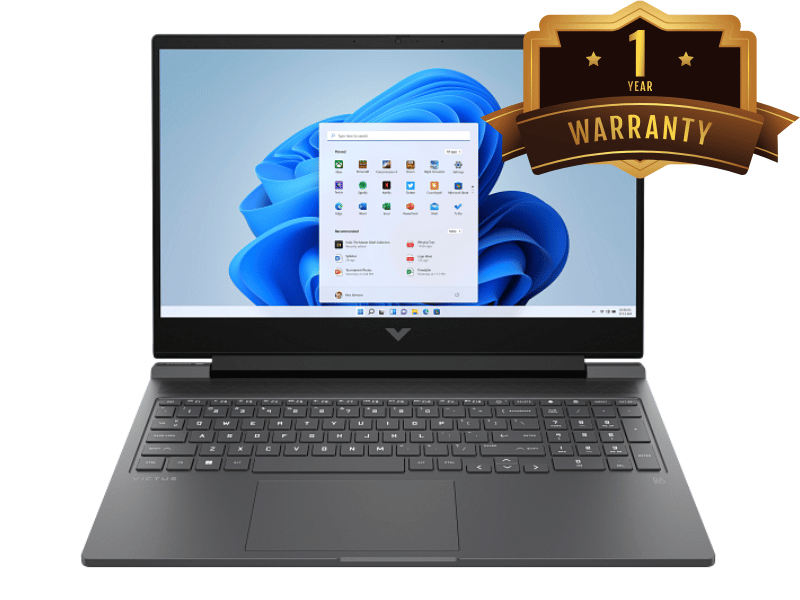 HP Victus 16-s0135AX 9Q983PA