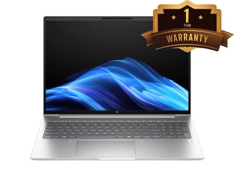 Laptop HP Probook 4 G1ah 16 C40JPAT