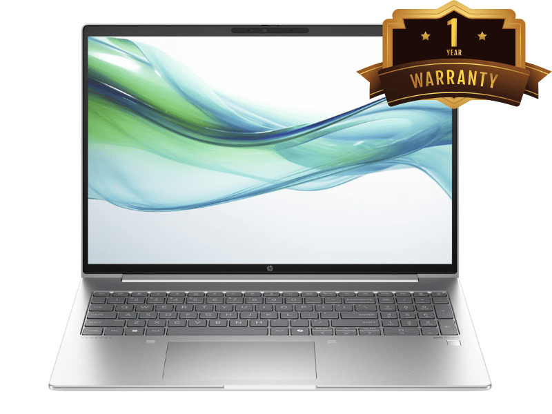 HP ProBook 465 G11 A8WS5PT