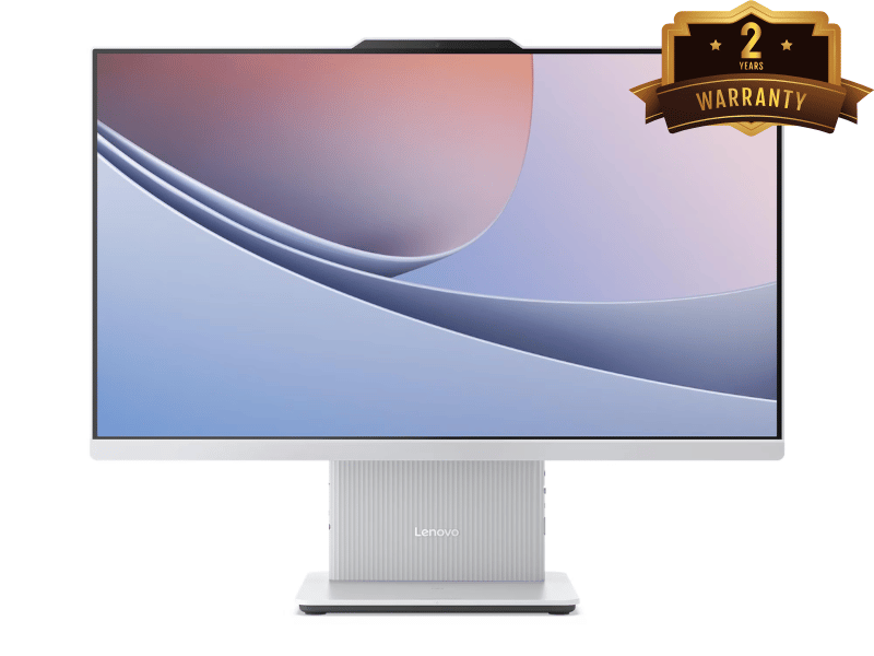 PC All In One Lenovo IdeaCentre AIO 24ILL11 F0JY0045VN