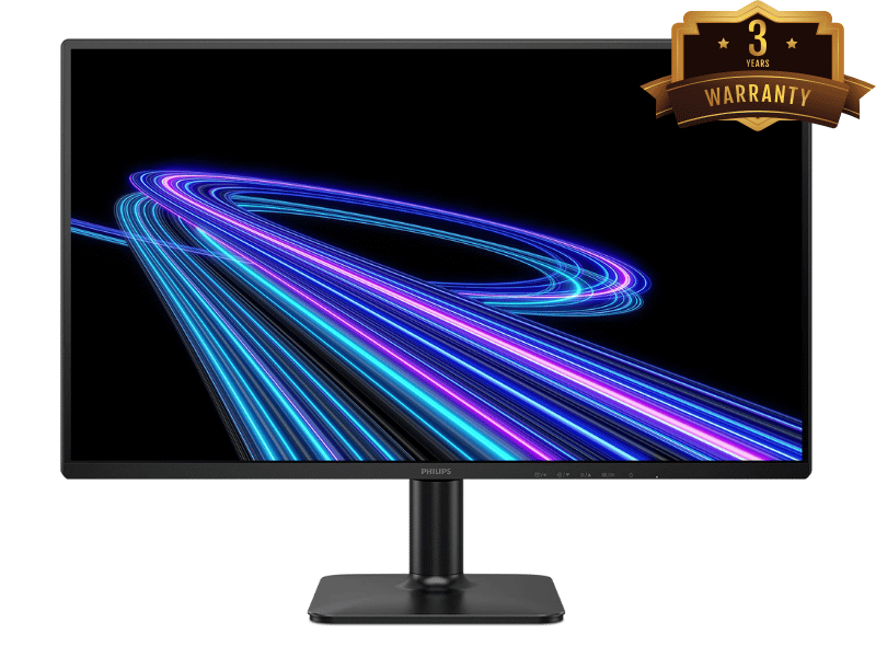 Màn hình LCD Philips 25E2G2200/71 (24.5 inch - FHD - IPS - 144Hz - 0.5ms)