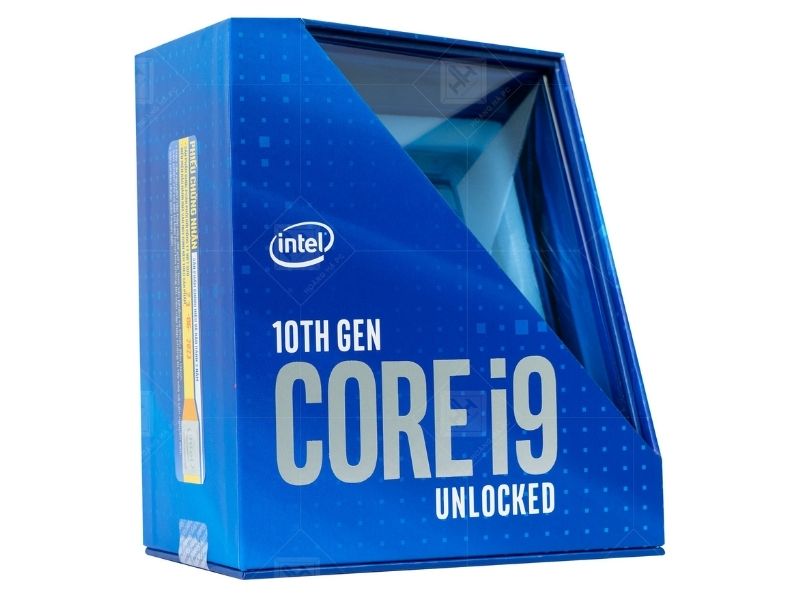 2726