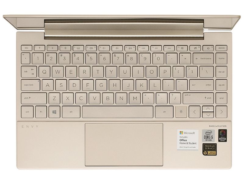 2793