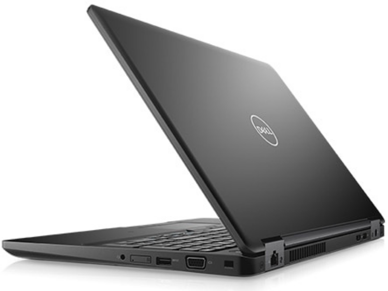 3214