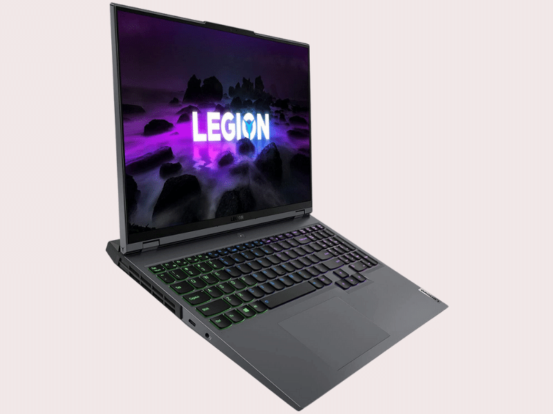 8033