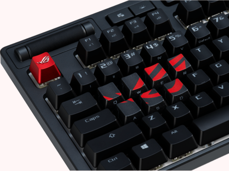 9917