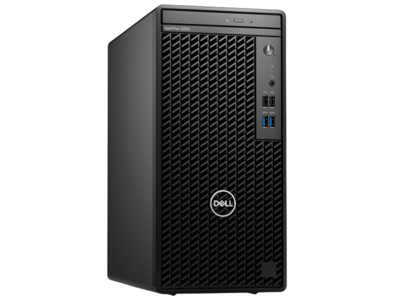 14198