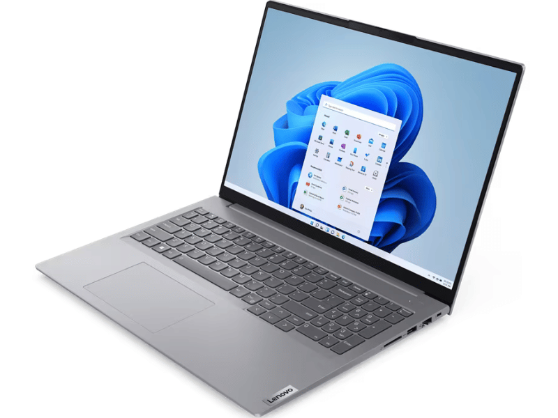 18405