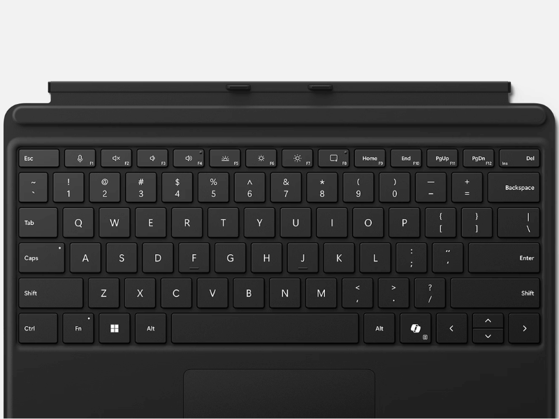 20432