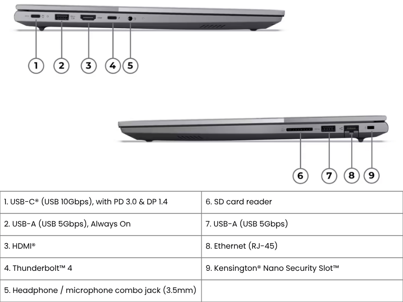 25930