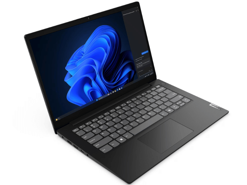 31154