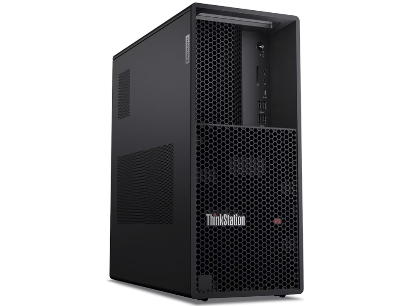 31500