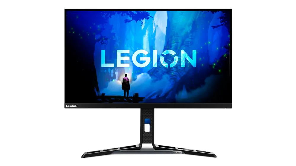 32890