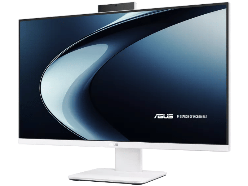 32976