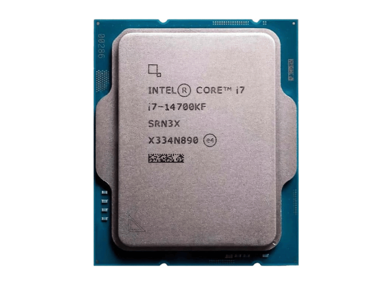 41390