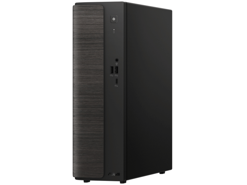 42654