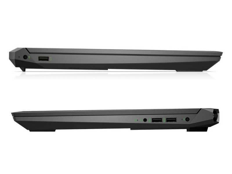 2221