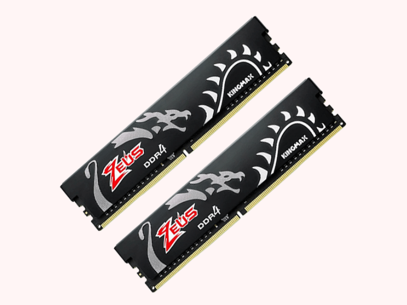 9601