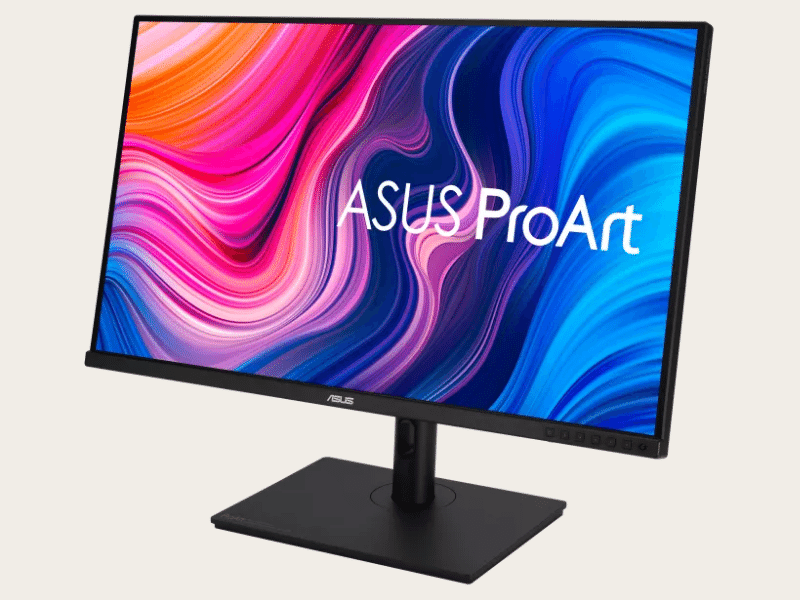 9770