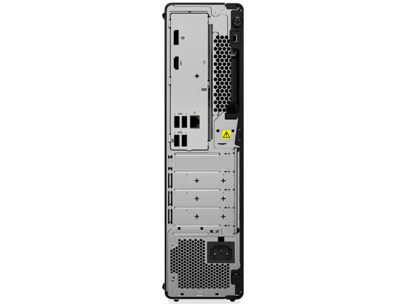 31654