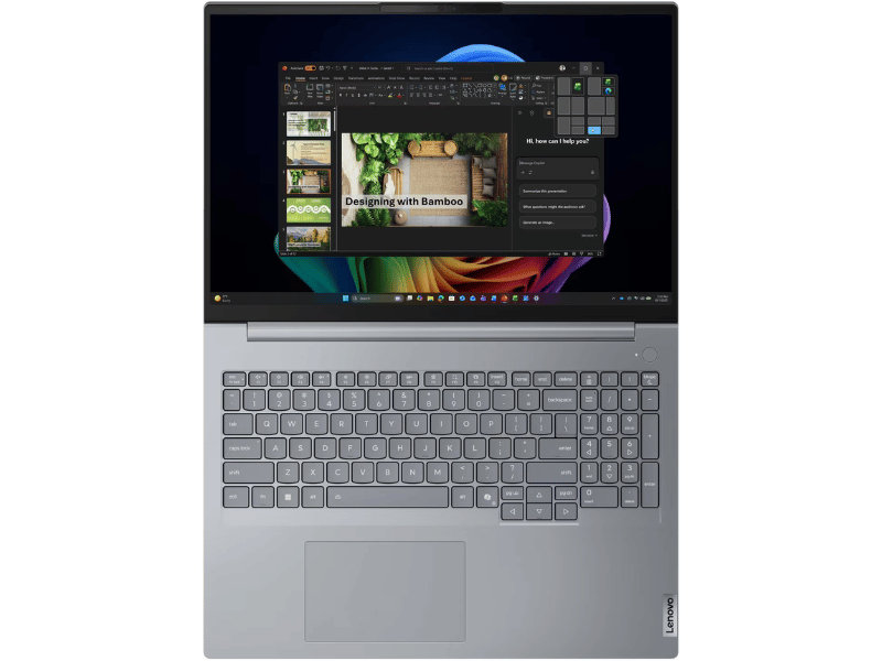 35020